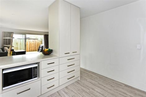 Photo of property in 22 Dickens Street, Addington, Christchurch, 8024