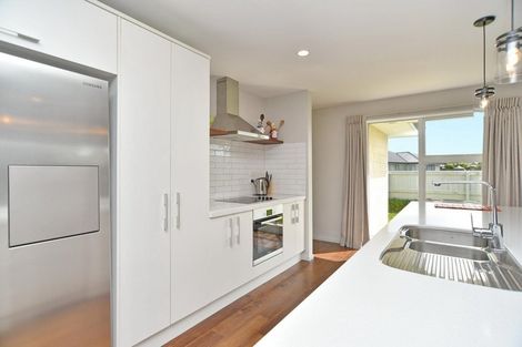 Photo of property in 26 Goodwin Street, Rangiora, 7400