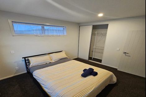 Photo of property in 3 Charleston Avenue, Boulcott, Lower Hutt, 5011