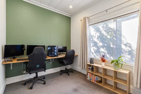 Photo of property in 22a Hobbs Street, Waimataitai, Timaru, 7910