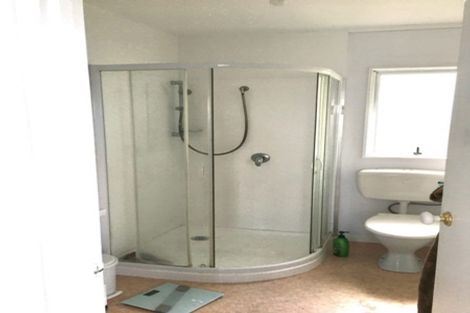 Photo of property in 105 Simpson Road, Ranui, Auckland, 0612