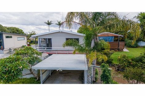 Photo of property in 29 Rangitane Loop Road, Kerikeri, 0294