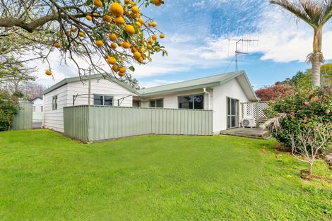 Photo of property in 33f Macloughlin Drive, Te Puke, 3119