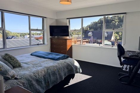 Photo of property in 19 Coates Street, Greymouth, 7805