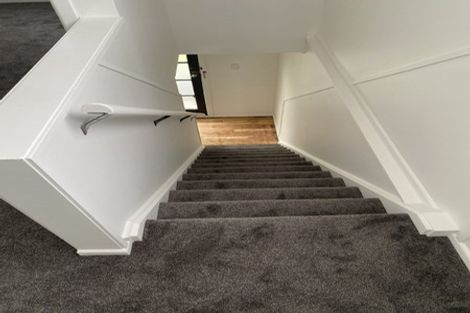 Photo of property in 95a B Kokiri Crescent, Waitangirua, Porirua, 5024