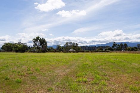 Photo of property in 25 Britton Avenue, Morison Bush, Greytown, 5794