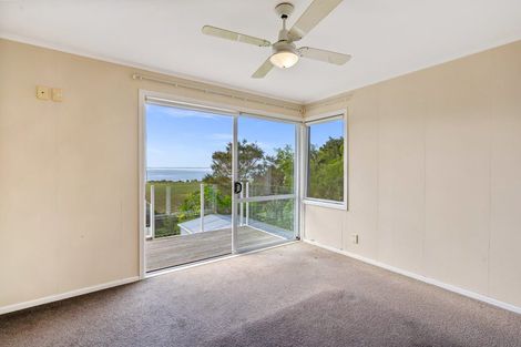 Photo of property in 23 Harbour View Road, Onerahi, Whangarei, 0110