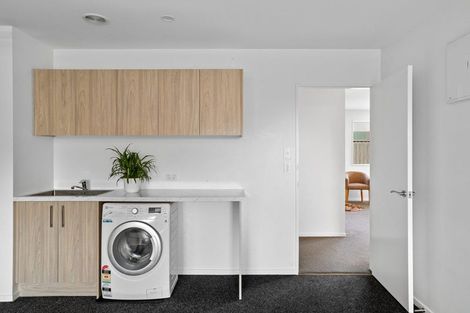 Photo of property in 8 Rahme Crescent, Kaiapoi, 7630