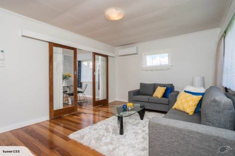 Photo of property in 31 Cockburn Street, Onerahi, Whangarei, 0110