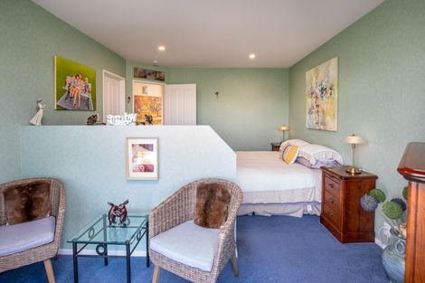 Photo of property in 7 Hawkdun Place, Bridge Hill, Alexandra, 9320