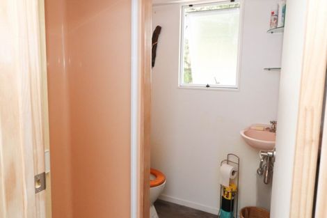 Photo of property in 300a Ngati Maru Sh25 Highway, Thames, 3578