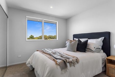 Photo of property in 3 Matai Springs Drive, Halswell, Christchurch, 8025