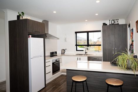 Photo of property in 18/11 Errol Close, Burbush, Hamilton, 3288