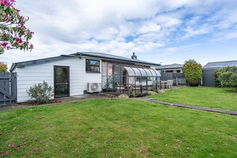 Photo of property in 74 Helmsdale Street, Waverley, Invercargill, 9810