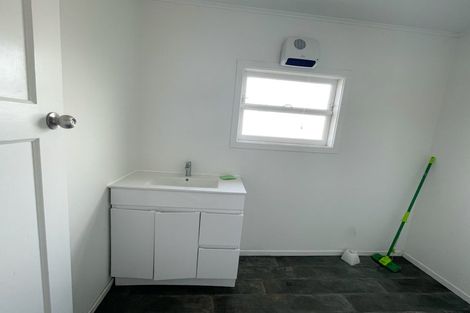 Photo of property in 22 Jefferson Street, Brooklyn, Wellington, 6021