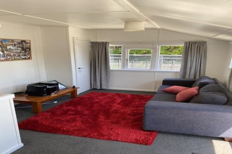Photo of property in 1/53 Pataka Road, Taupo, 3330