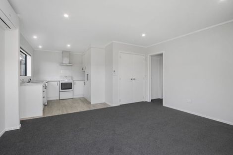 Photo of property in 34 Tauranga Road, Waihi, 3610