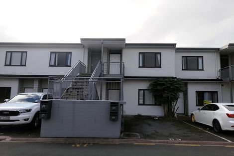 Photo of property in The Grange, 88/92 Bush Road, Albany, Auckland, 0632