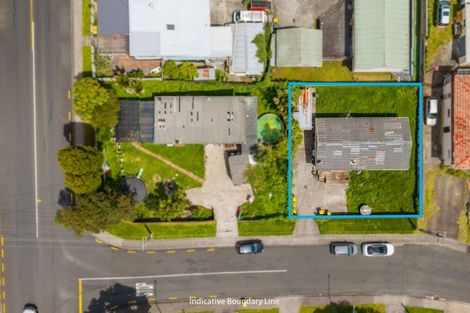 Photo of property in 156 Rathgar Road, Henderson, Auckland, 0610