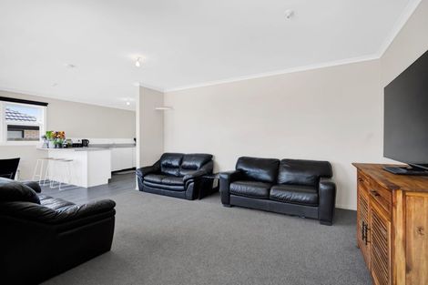 Photo of property in 22a Pukatea Street, Inglewood, 4330