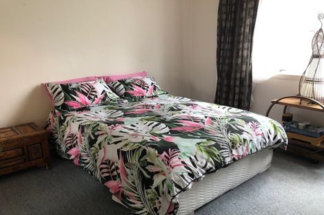 Photo of property in 55 Kio Kio Station Road, Otorohanga, 3974