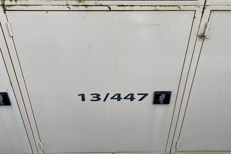 Photo of property in 13/447 Hibiscus Coast Highway, Orewa, 0931