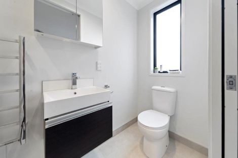 Photo of property in 216u9 Tristram Street, Hamilton Central, Hamilton, 3204