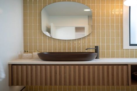 Photo of property in 10e Bourke Drive, Cambridge, 3434