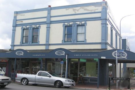 Photo of property in 1/229 Jackson Street, Petone, Lower Hutt, 5012