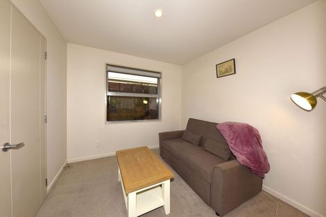 Photo of property in 10 Bowmore Lane, Broomfield, Christchurch, 8042