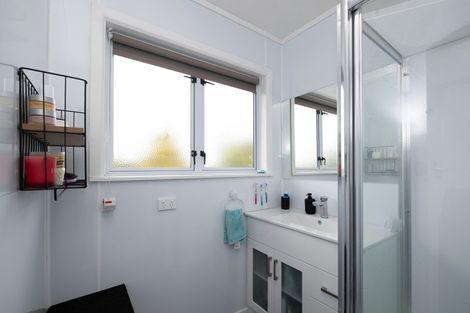 Photo of property in 37 Antonio Street, Stratford, 4332