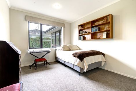 Photo of property in 12 Rangimarie Road, Ngaruawahia, 3720