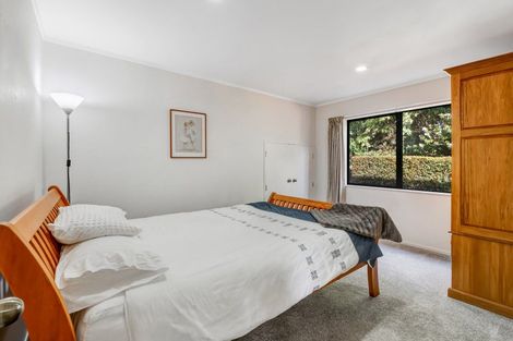 Photo of property in 99 Waldorf Crescent, Orewa, 0931