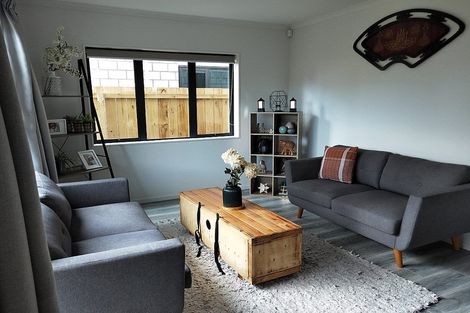 Photo of property in 37b Sheehan Avenue, Papakura, 2110