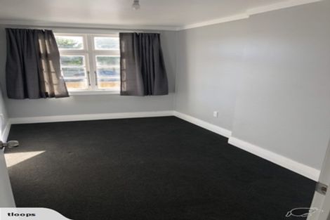 Photo of property in 18u4 Lincoln Street, Morrinsville, 3300