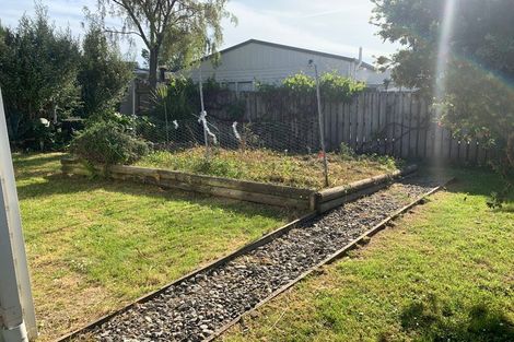 Photo of property in 237c Waikawa Road, Waikawa, Picton, 7220