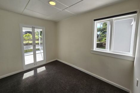 Photo of property in 1490 Mangakahia Road, Titoki, Whangarei, 0172