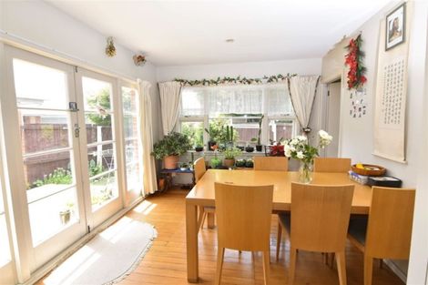 Photo of property in 291 Greers Road, Bishopdale, Christchurch, 8053