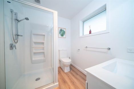 Photo of property in 3 Mountfort Street, Spreydon, Christchurch, 8024