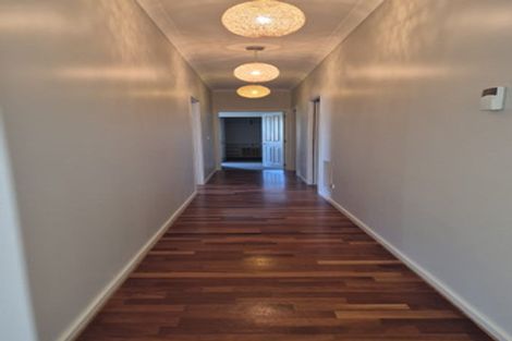 Photo of property in 77 Te Puia Drive, Aotea, Porirua, 5024