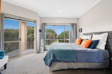 Photo of property in 19 Trimaran Drive, Gulf Harbour, Whangaparaoa, 0930