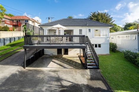 Photo of property in 5a Lake Road, Kaitaia, 0410