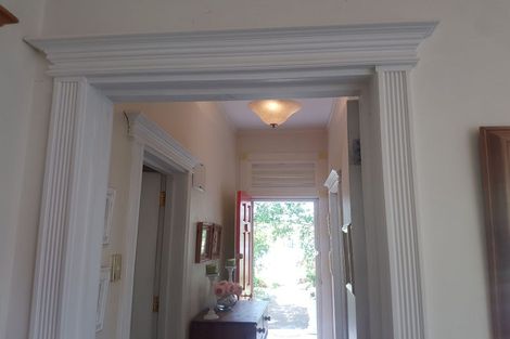 Photo of property in 86 Grey Street, Woodville, 4920