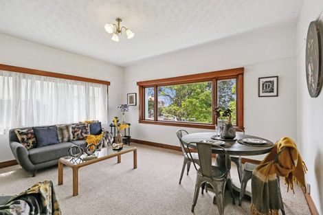 Photo of property in 56f2 Tanera Crescent, Brooklyn, Wellington, 6021