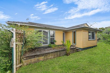 Photo of property in 202 Hillside Road, Papatoetoe, Auckland, 2025