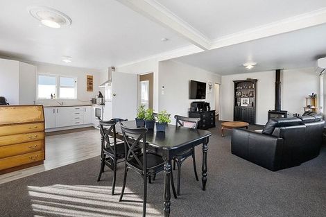 Photo of property in 36 Golf Street, Putaruru, 3411