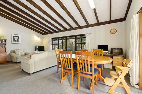 Photo of property in 1 Kerry Court, Cromwell, 9310