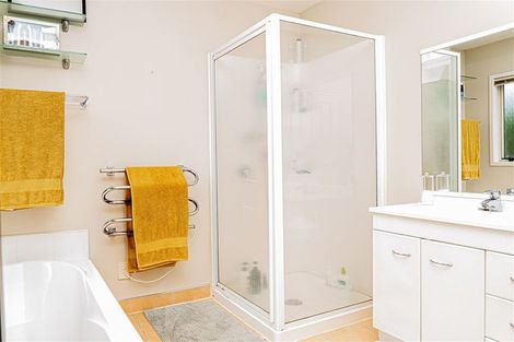 Photo of property in 157b Princes Street West, Pukekohe, 2120