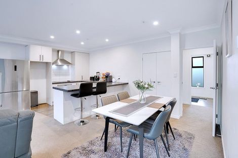 Photo of property in 6/21 Seddon Road, Frankton, Hamilton, 3204