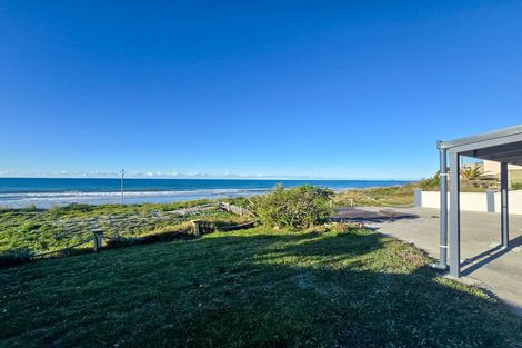 Photo of property in 233 Pukehina Parade, Pukehina, 3189